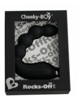 Cheeky-Boy