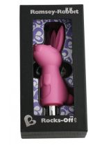 Ramsey-Rabbit
