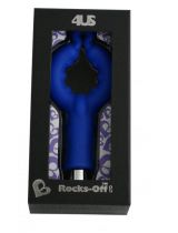 4US Cock Ring