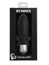Vibrator Buddies