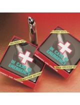 Vibrator Emergency