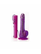 Vibrator Maximus