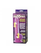 Vibrator Maximus
