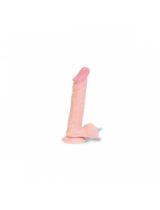 Dildo Mega