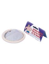 Super Condom