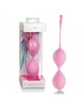 Vibe Therapy Fascinate