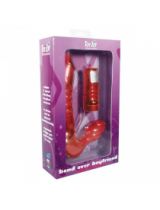 Bend Over Boyfriend Vibr.