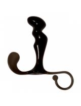 Power Plug Prostata