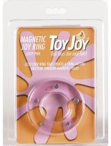 Inel Magnetic Toy Joy 