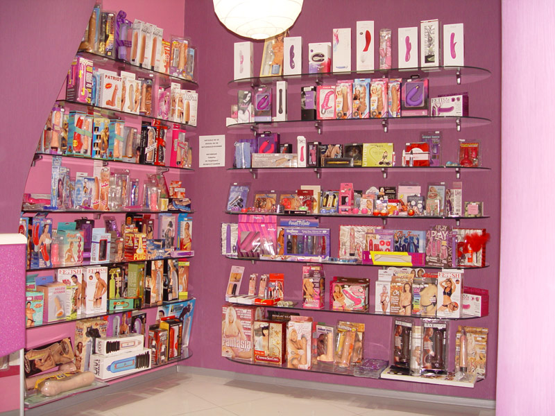 ���� ��������� ����� �������� � �������� ���� ������� �����